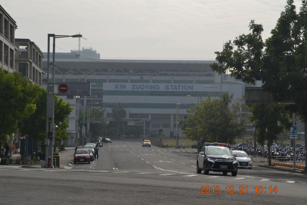 DSC_0022.JPG DSC_0022.JPG