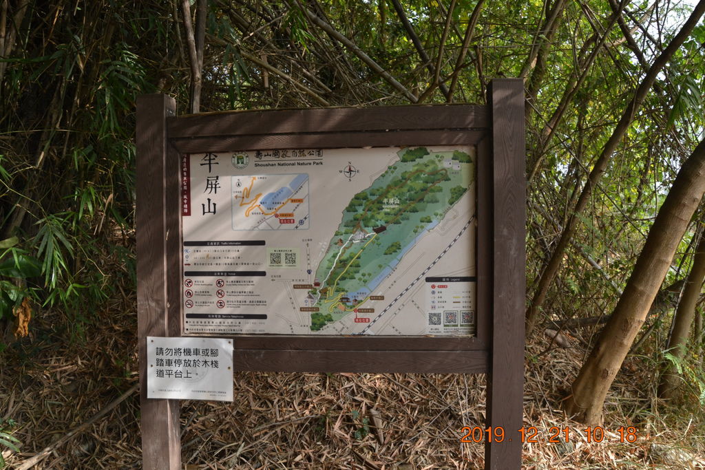 DSC_0024.JPG DSC_0024.JPG