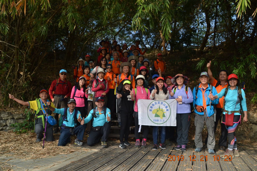 DSC_0027.JPG DSC_0027.JPG
