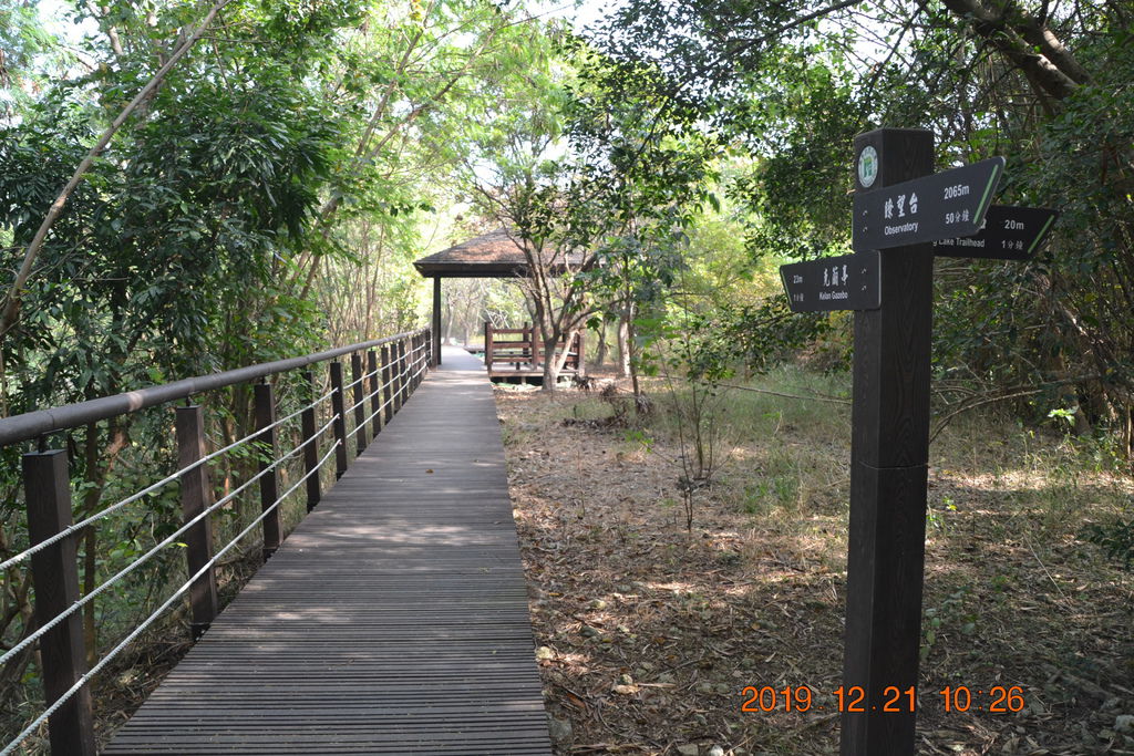 DSC_0029.JPG DSC_0029.JPG
