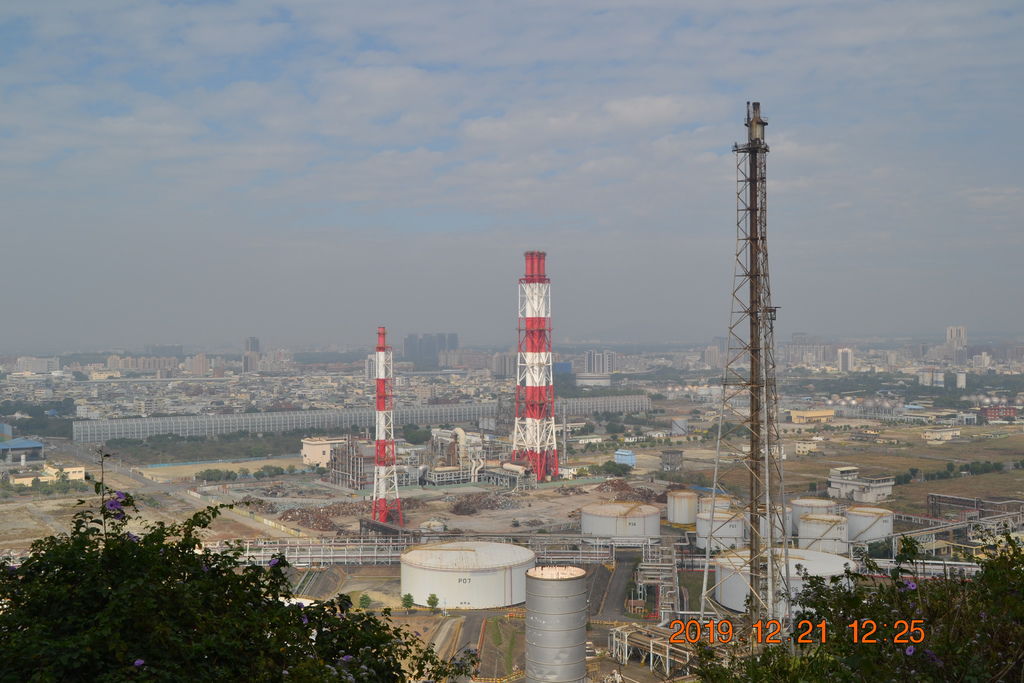 DSC_0093.JPG DSC_0093.JPG