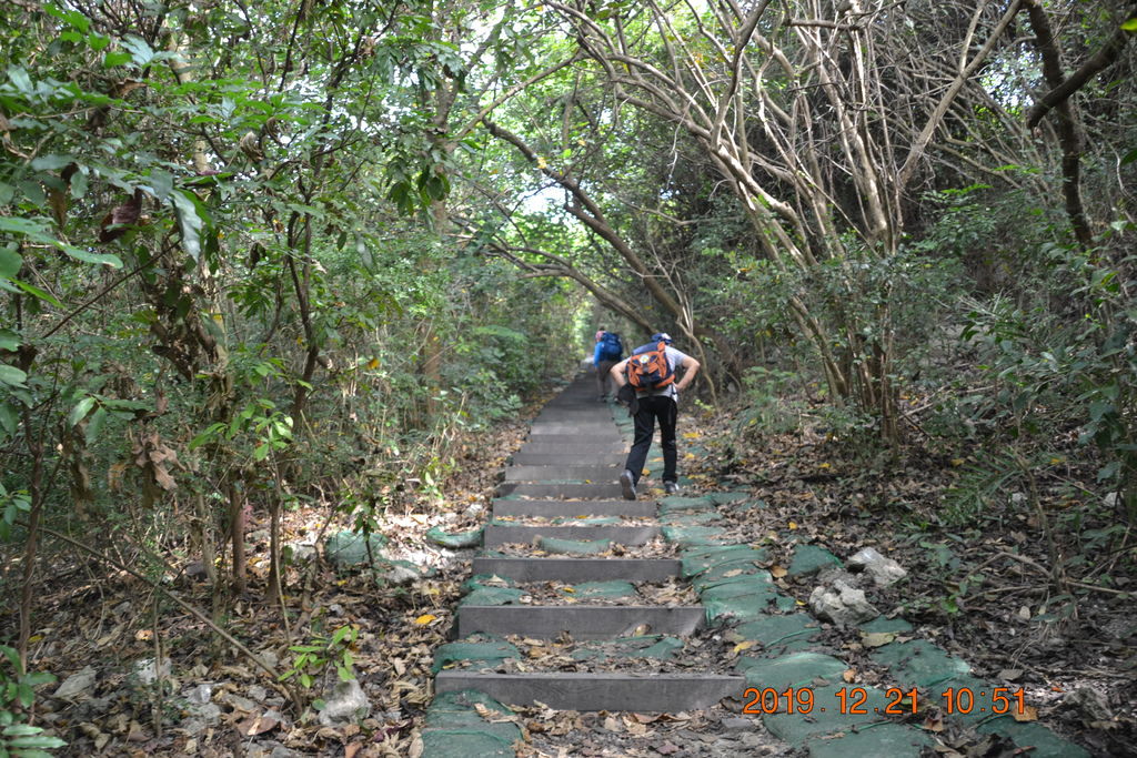 DSC_0047.JPG DSC_0047.JPG