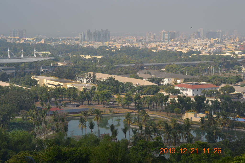 DSC_0071.JPG DSC_0071.JPG