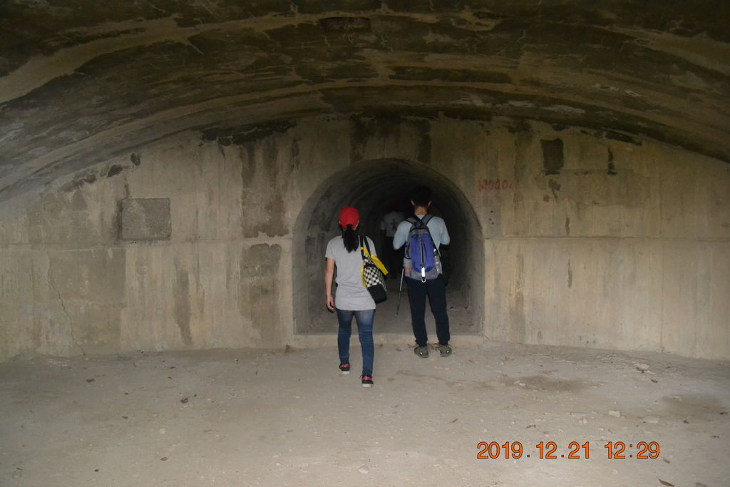 DSC_0098.JPG DSC_0098.JPG