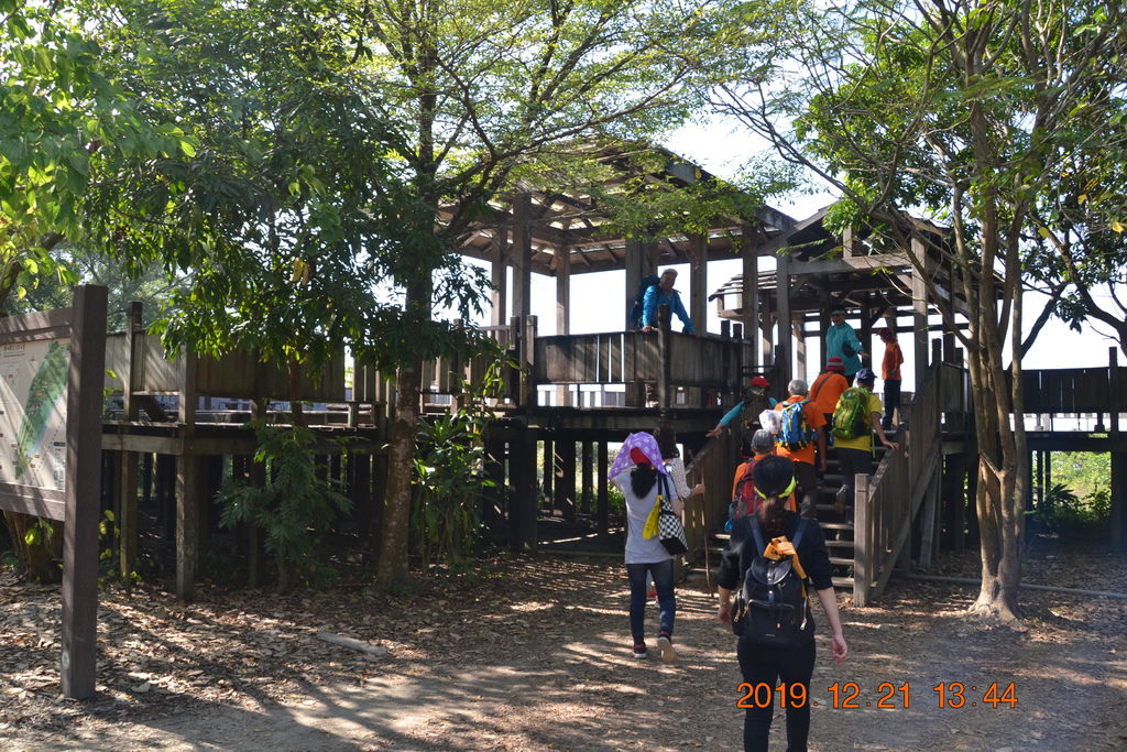 DSC_0106.JPG DSC_0106.JPG
