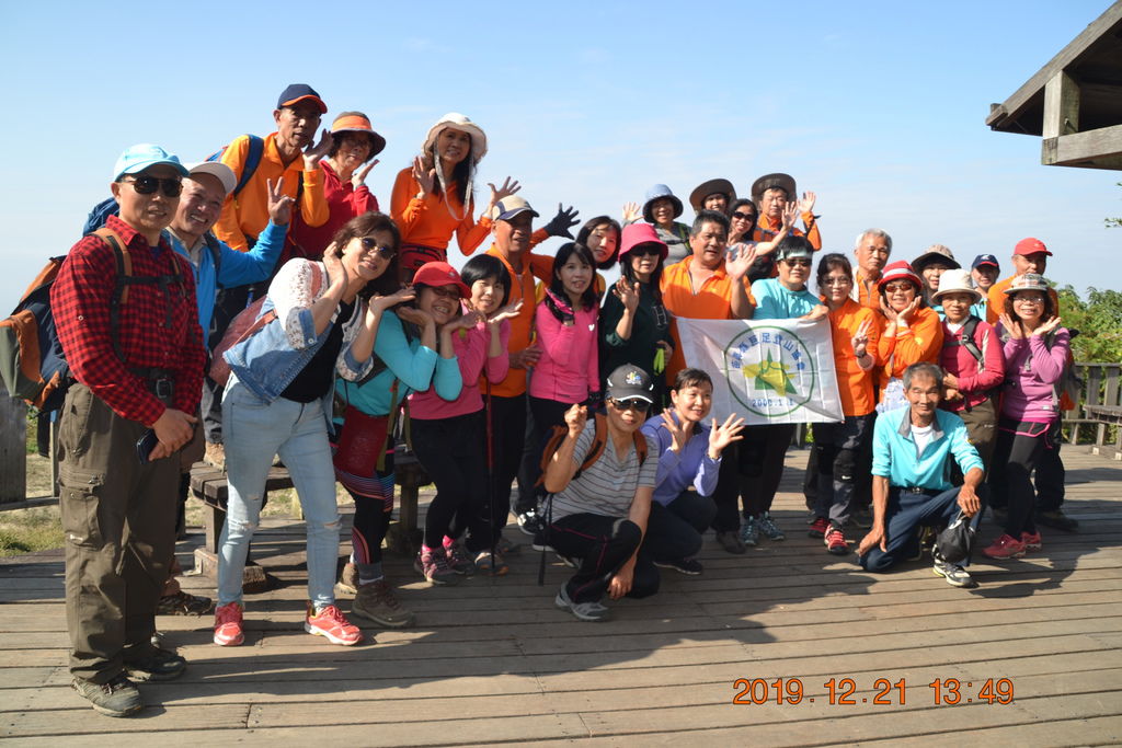 DSC_0117.JPG DSC_0117.JPG