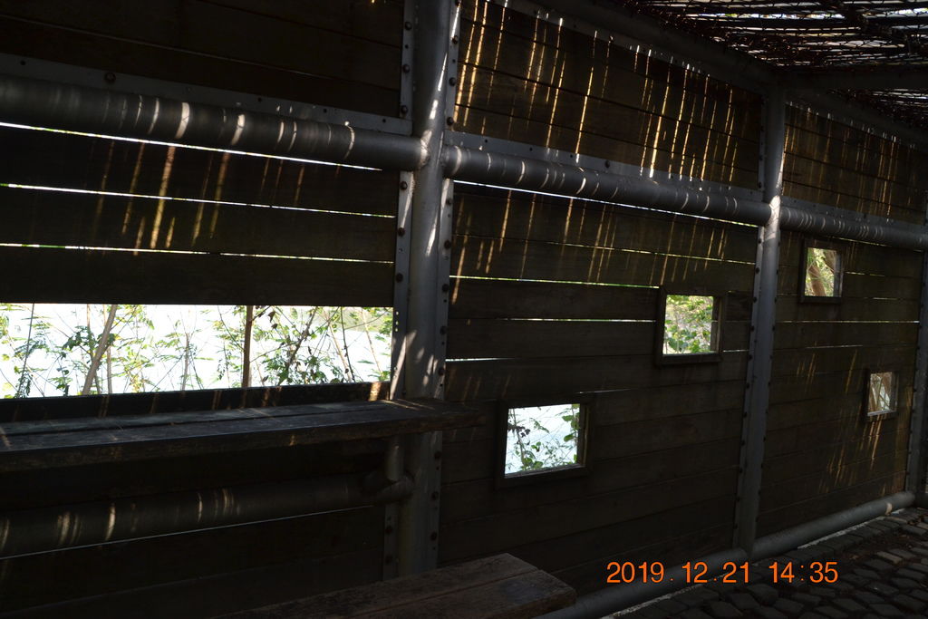 DSC_0125.JPG DSC_0125.JPG