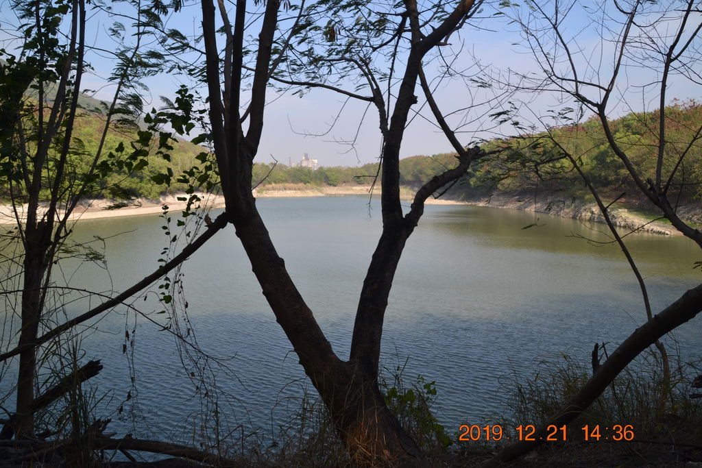 DSC_0127.JPG DSC_0127.JPG