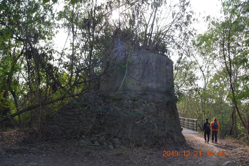 DSC_0138.JPG DSC_0138.JPG