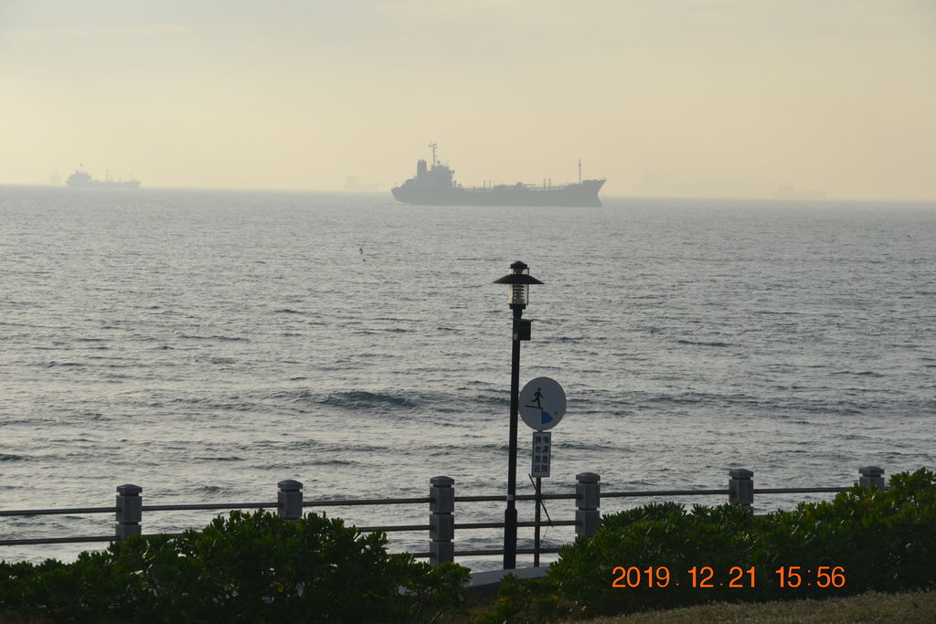 DSC_0162.JPG DSC_0162.JPG