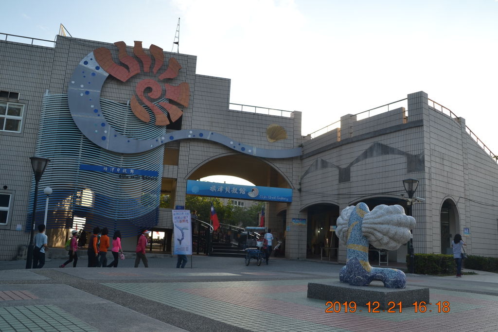 DSC_0186.JPG DSC_0186.JPG