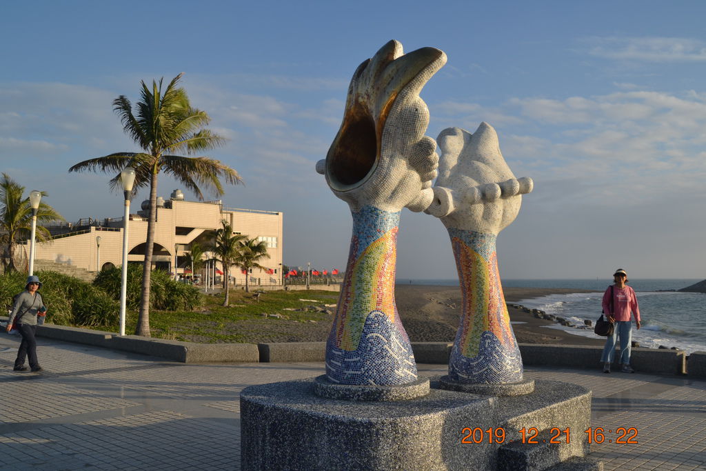 DSC_0195.JPG DSC_0195.JPG