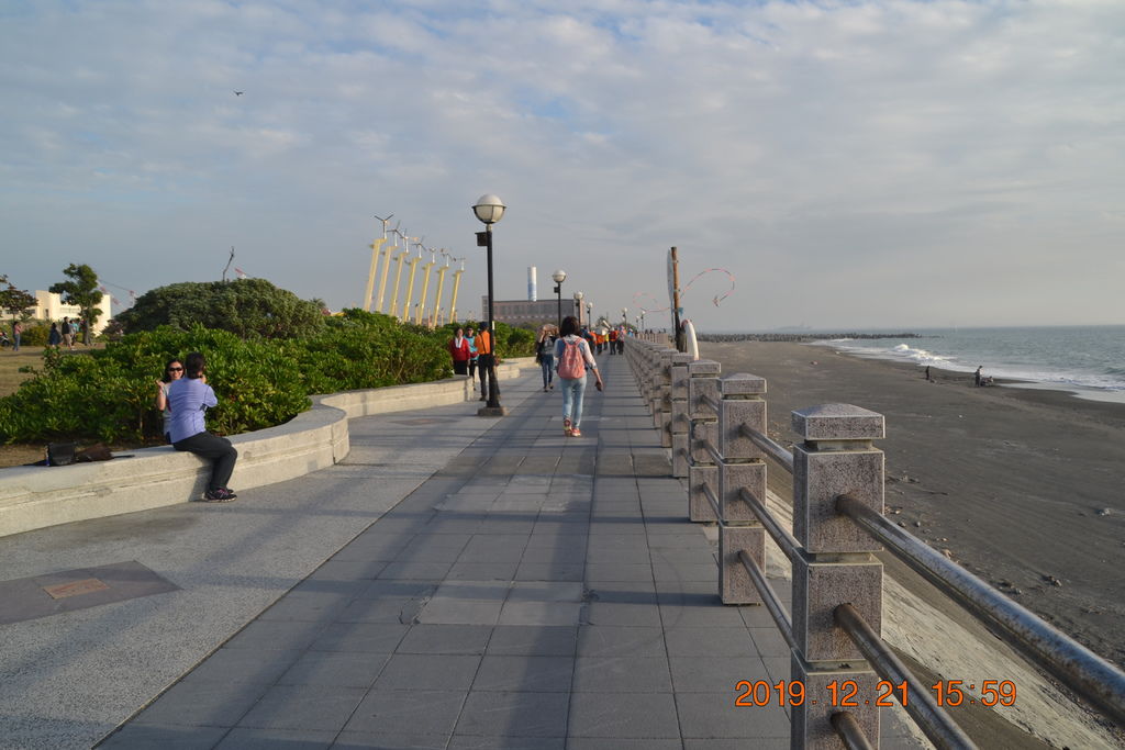 DSC_0167.JPG DSC_0167.JPG