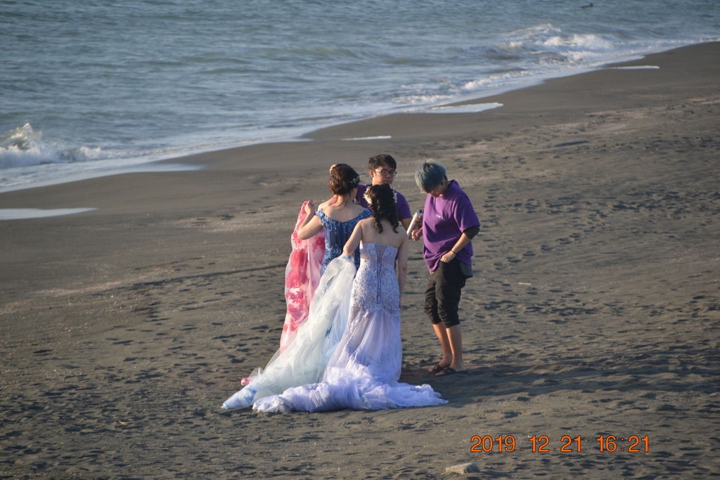 DSC_0192.JPG DSC_0192.JPG