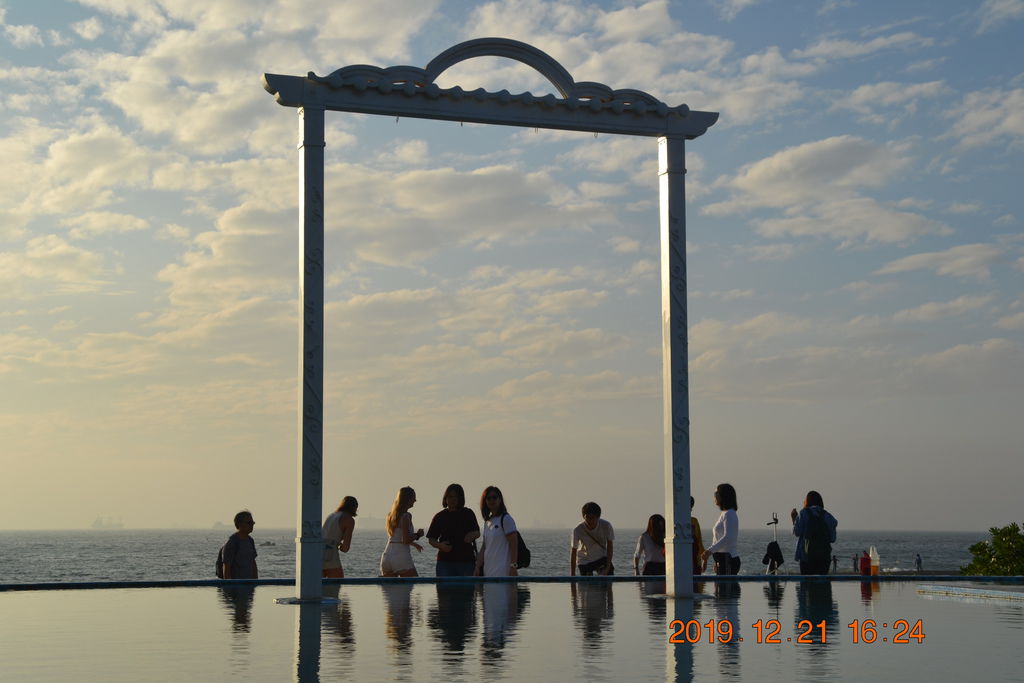 DSC_0203.JPG DSC_0203.JPG