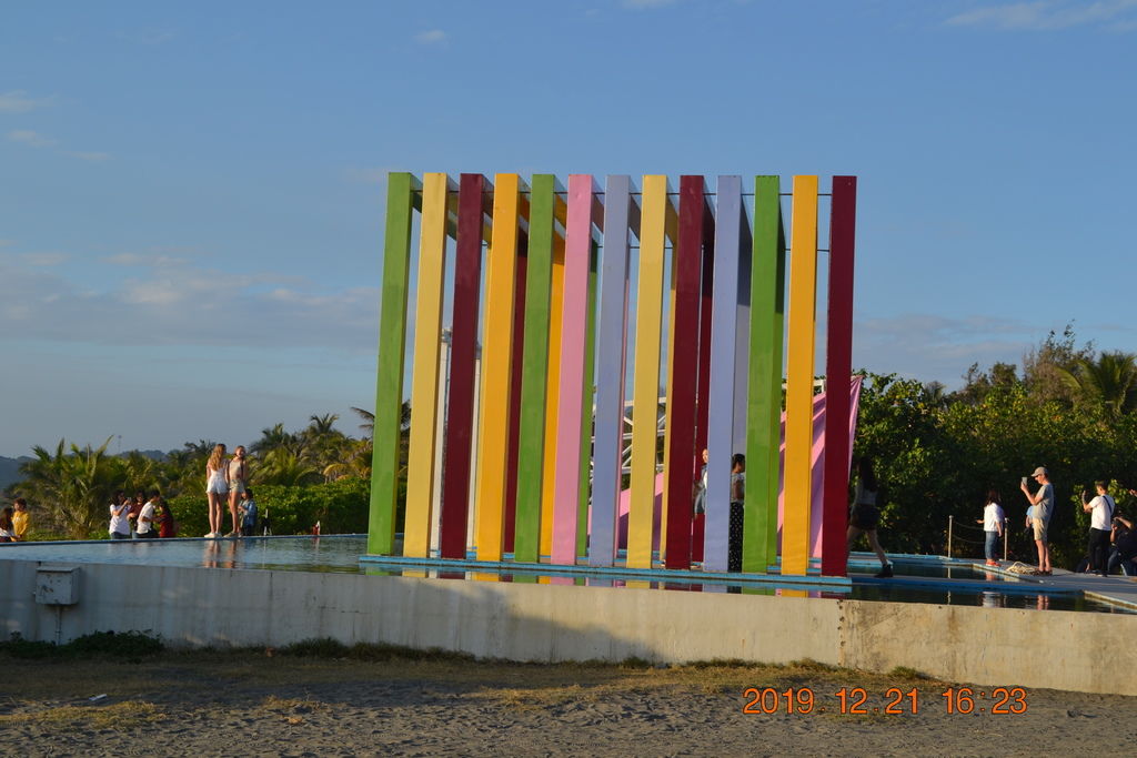 DSC_0198.JPG DSC_0198.JPG