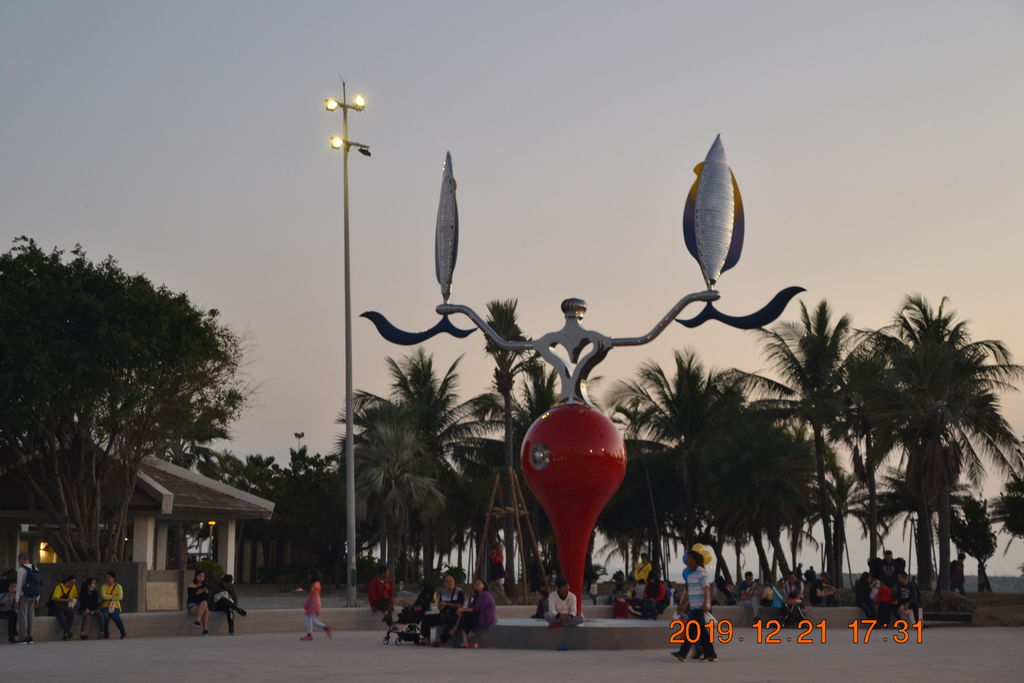 DSC_0226.JPG DSC_0226.JPG