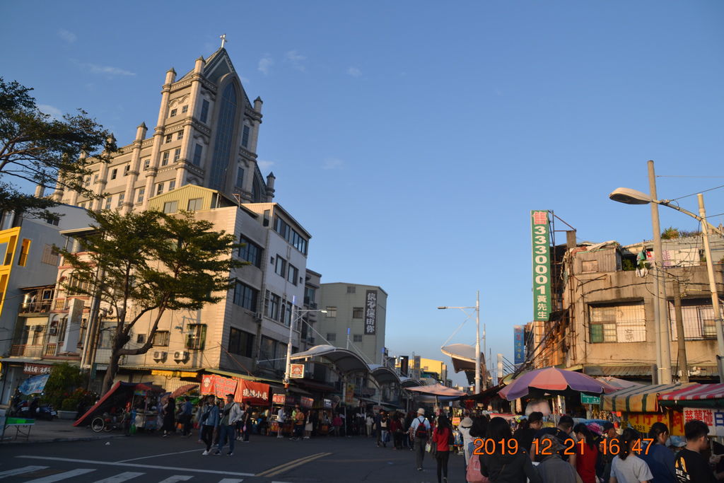 DSC_0206.JPG DSC_0206.JPG
