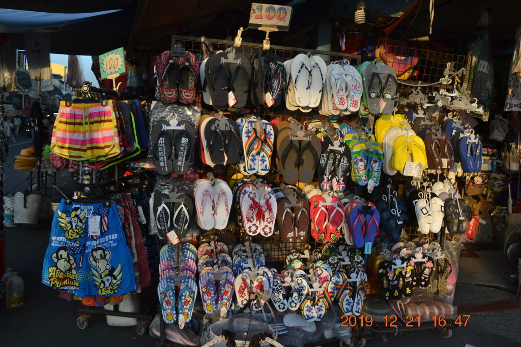 DSC_0207.JPG DSC_0207.JPG