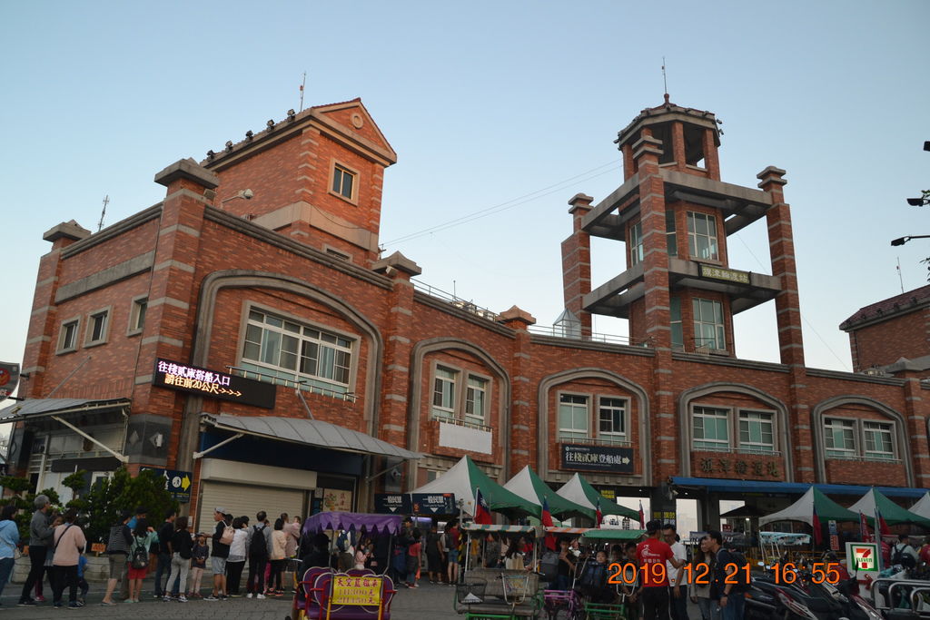 DSC_0213.JPG DSC_0213.JPG