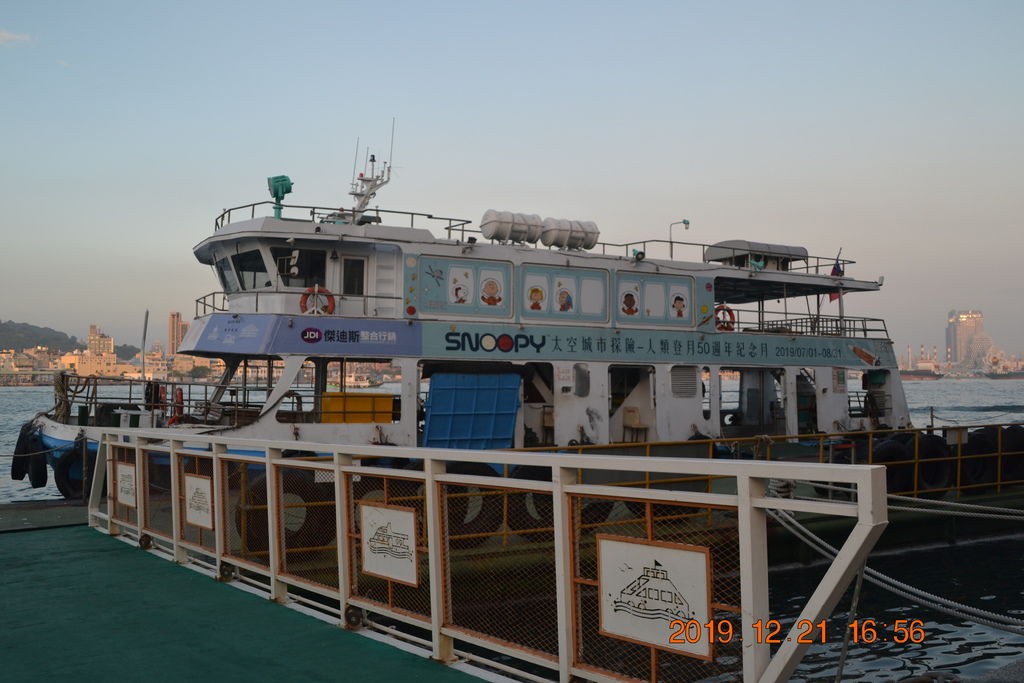 DSC_0216.JPG DSC_0216.JPG