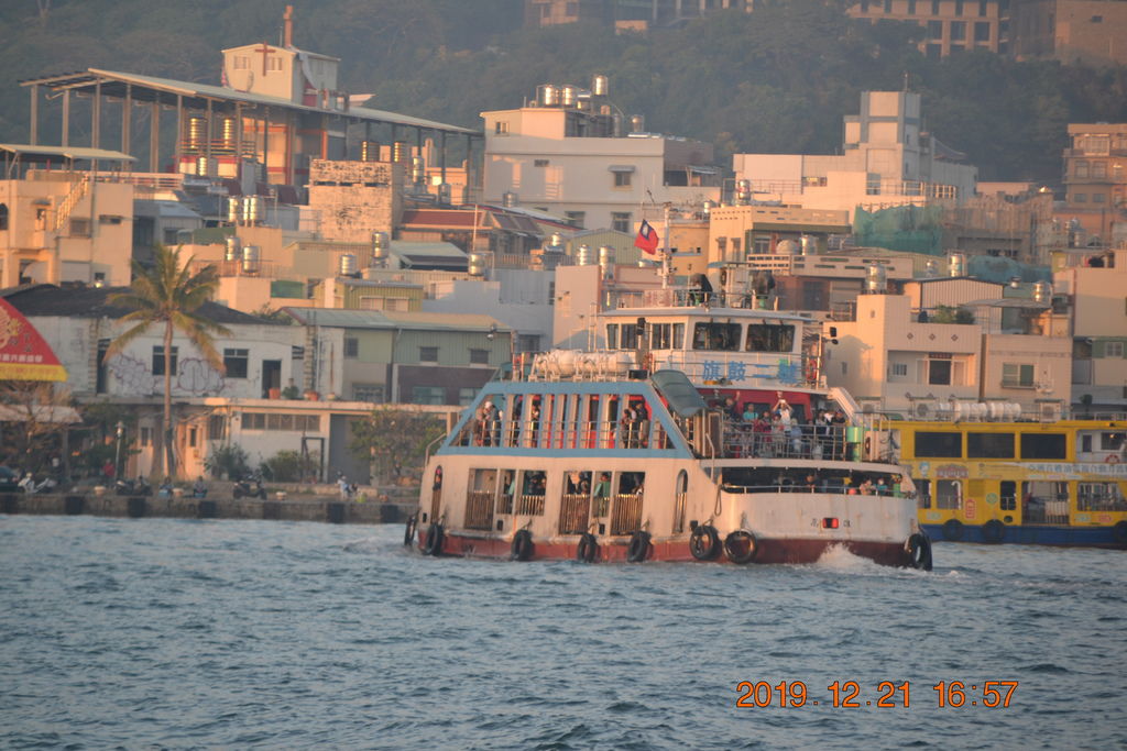 DSC_0217.JPG DSC_0217.JPG