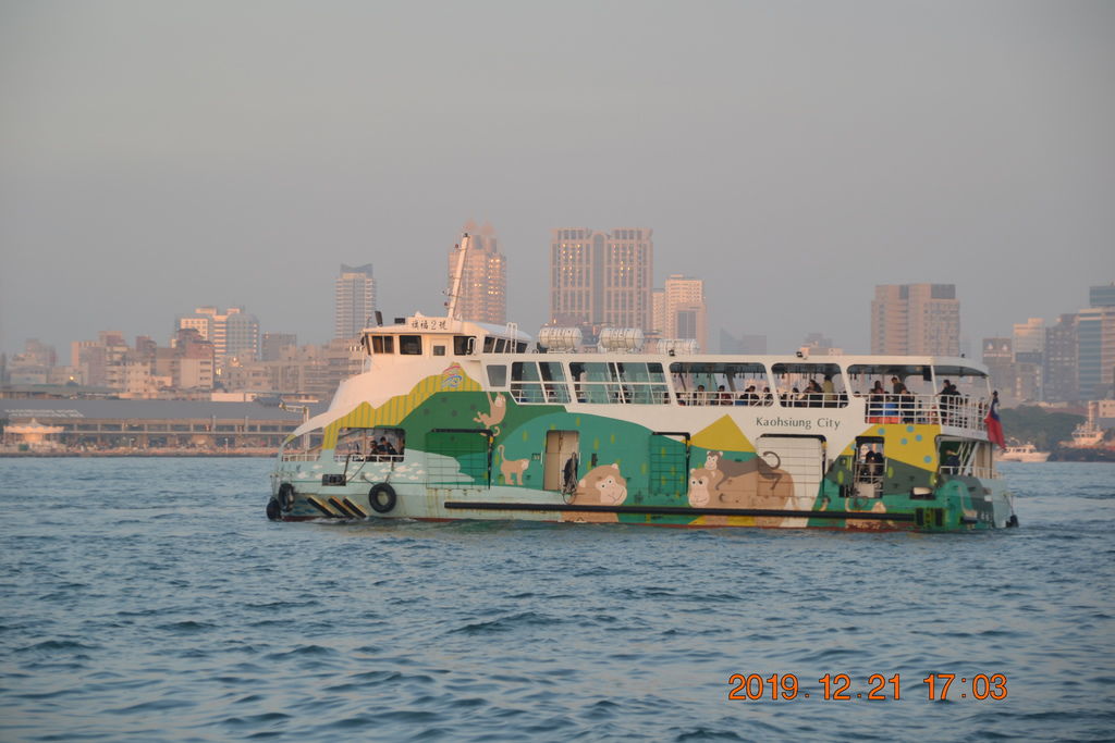 DSC_0222.JPG DSC_0222.JPG