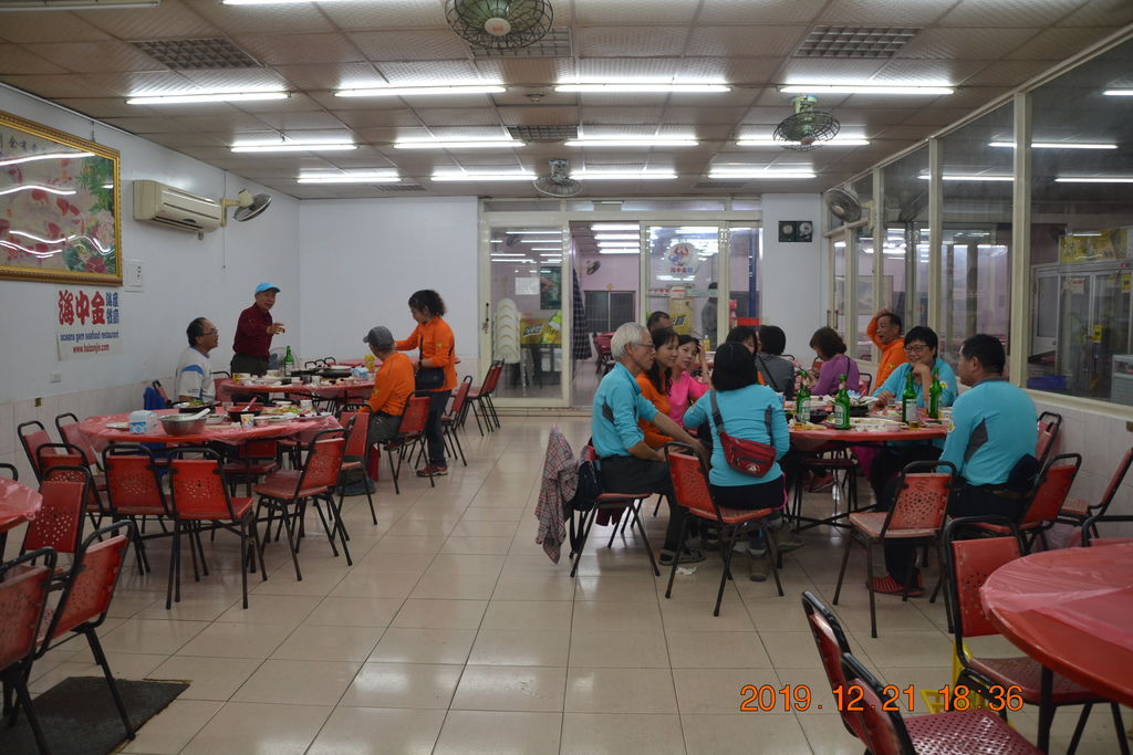 DSC_0232.JPG DSC_0232.JPG