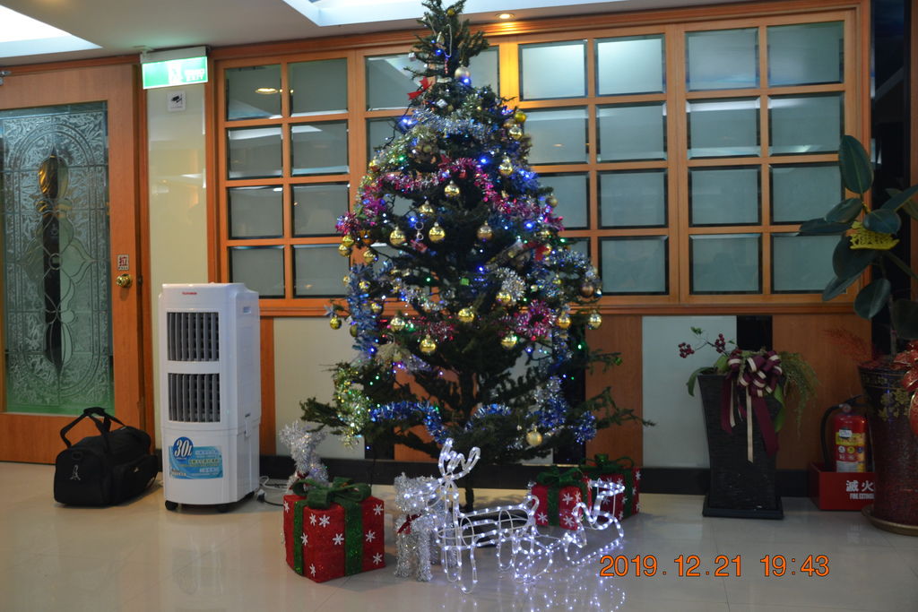 DSC_0238.JPG DSC_0238.JPG