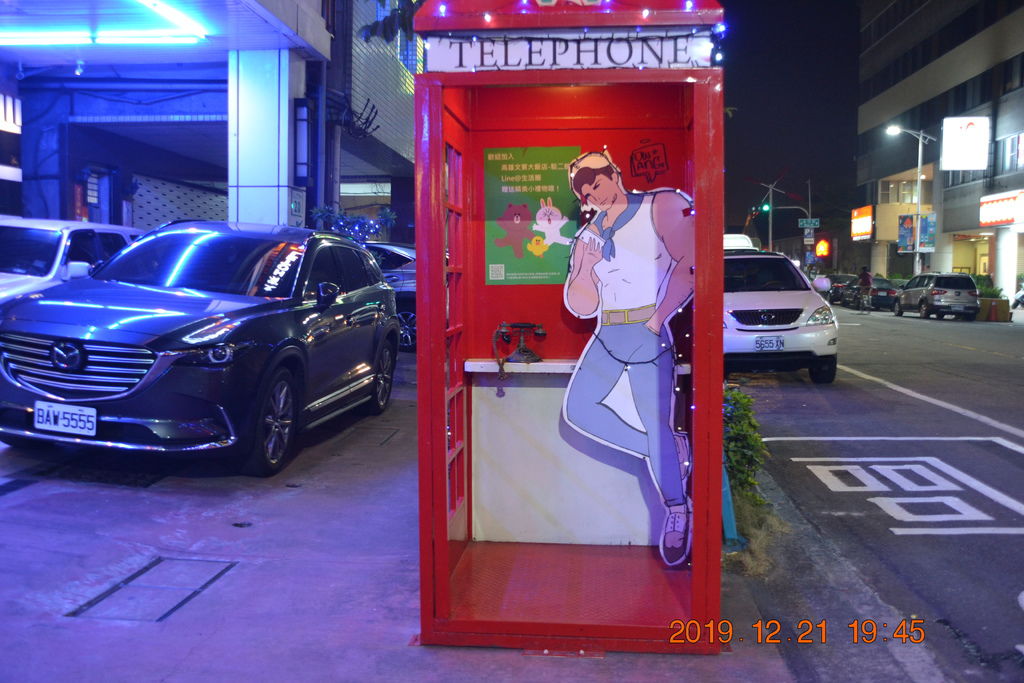 DSC_0241.JPG DSC_0241.JPG