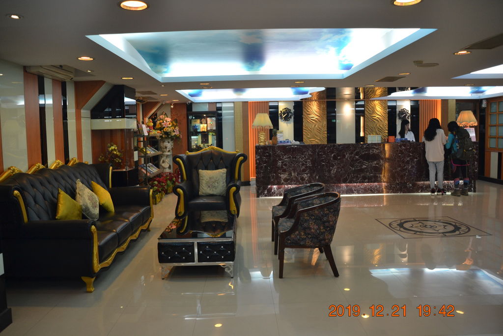 DSC_0236.JPG DSC_0236.JPG