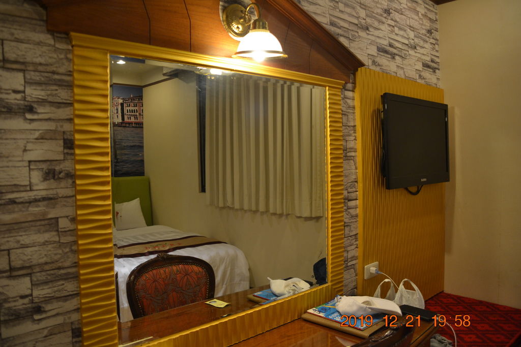 DSC_0245.JPG DSC_0245.JPG