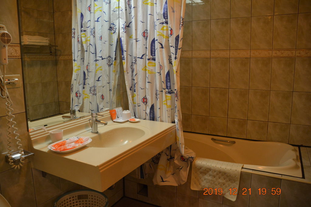 DSC_0247.JPG DSC_0247.JPG