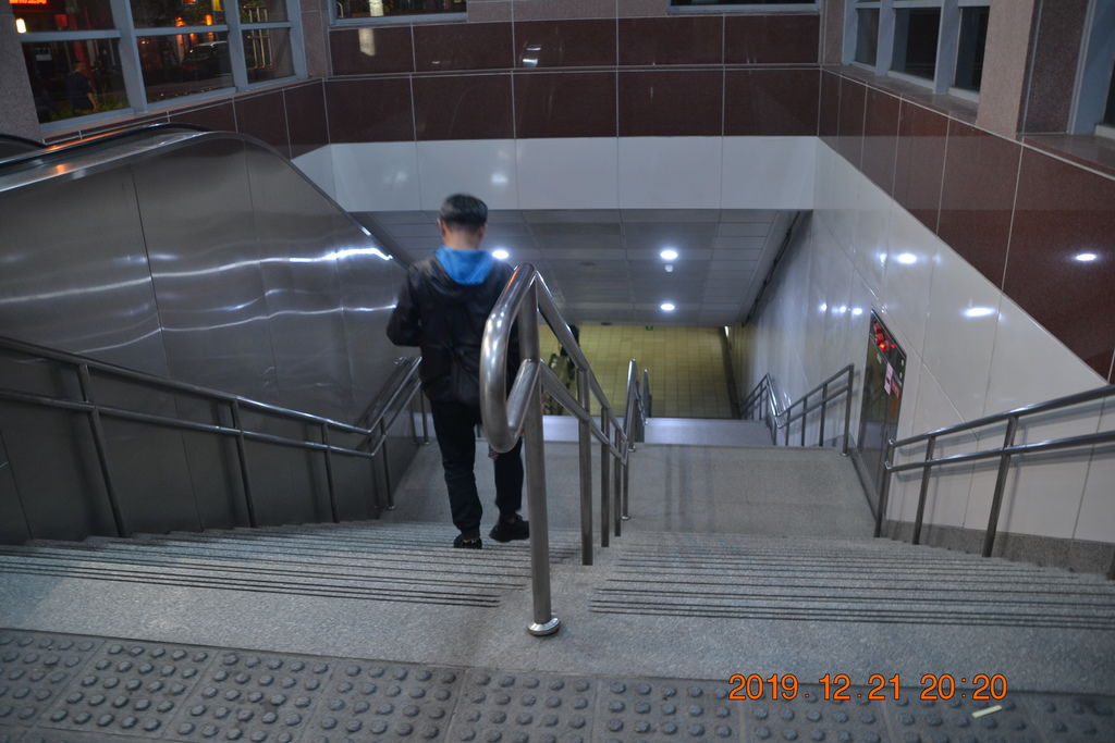DSC_0250.JPG DSC_0250.JPG