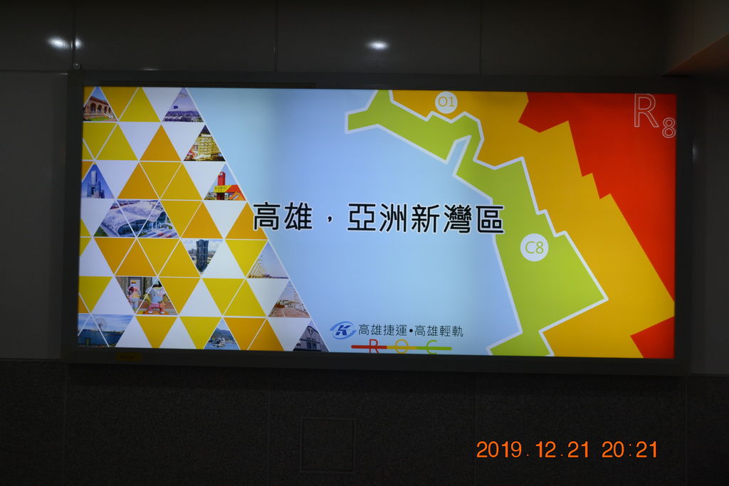 DSC_0251.JPG DSC_0251.JPG