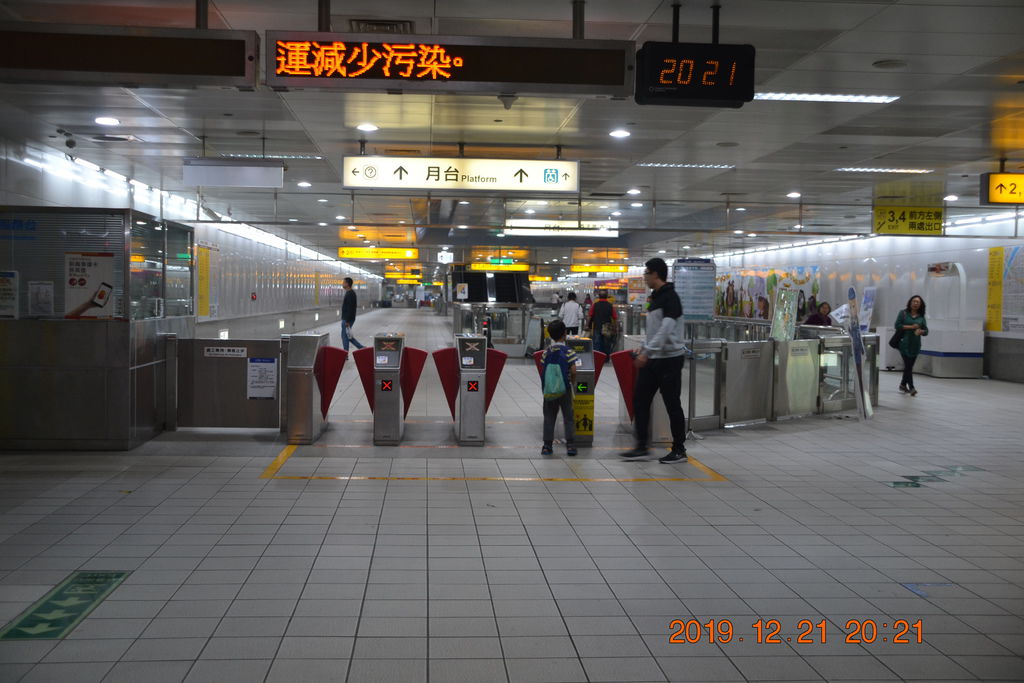 DSC_0252.JPG DSC_0252.JPG