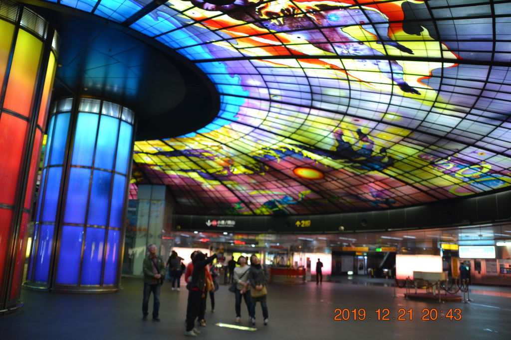 DSC_0265.JPG DSC_0265.JPG