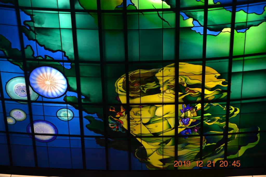 DSC_0274.JPG DSC_0274.JPG