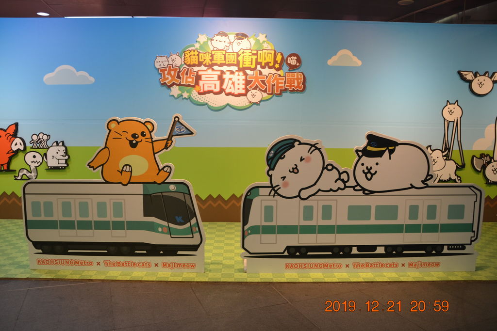 DSC_0302.JPG DSC_0302.JPG