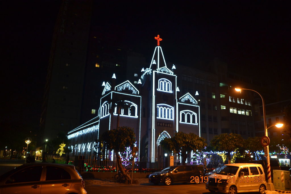 DSC_0307.JPG DSC_0307.JPG