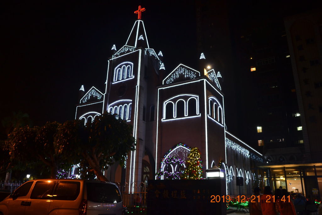 DSC_0309.JPG DSC_0309.JPG