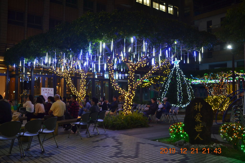 DSC_0314.JPG DSC_0314.JPG