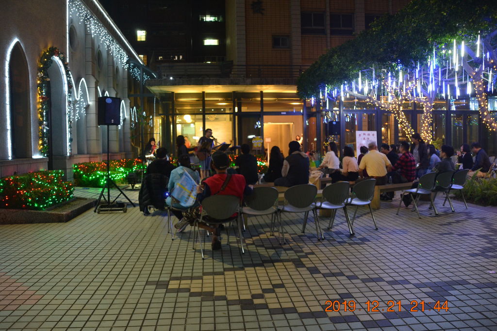 DSC_0315.JPG DSC_0315.JPG