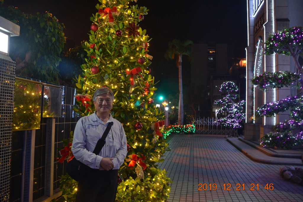DSC_0320.JPG DSC_0320.JPG