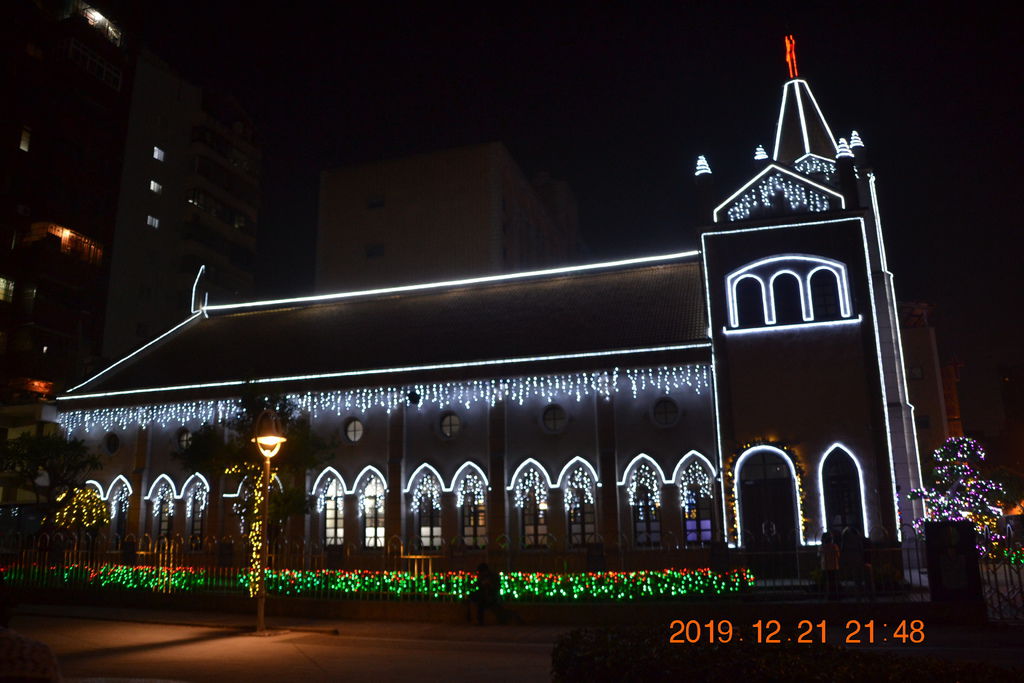 DSC_0322.JPG DSC_0322.JPG