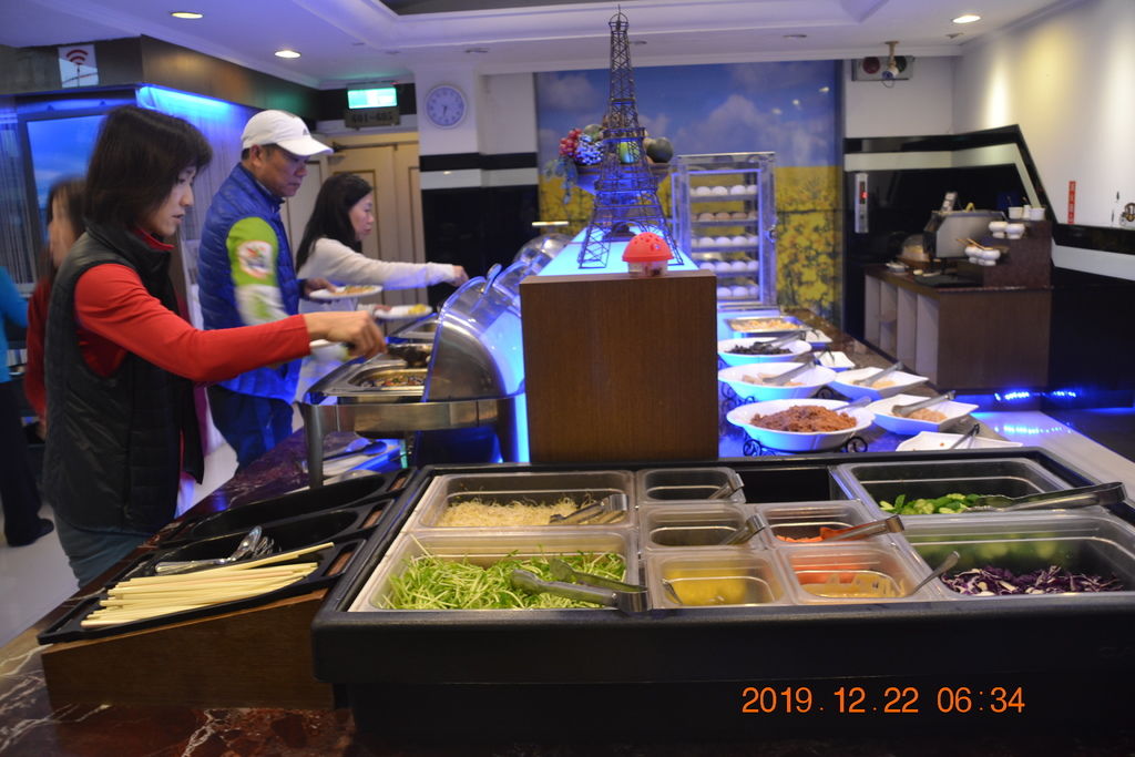 DSC_0324.JPG DSC_0324.JPG