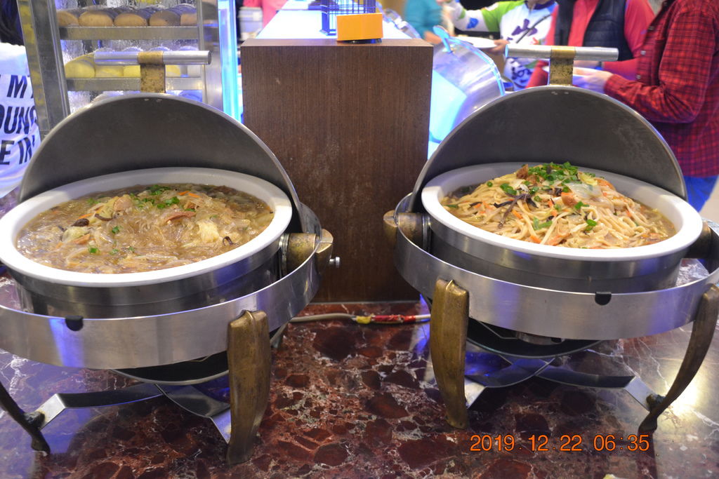 DSC_0328.JPG DSC_0328.JPG