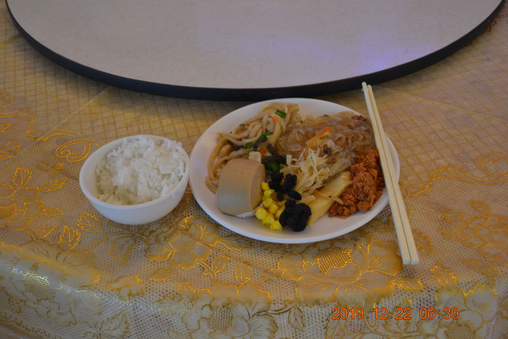 DSC_0334.JPG DSC_0334.JPG