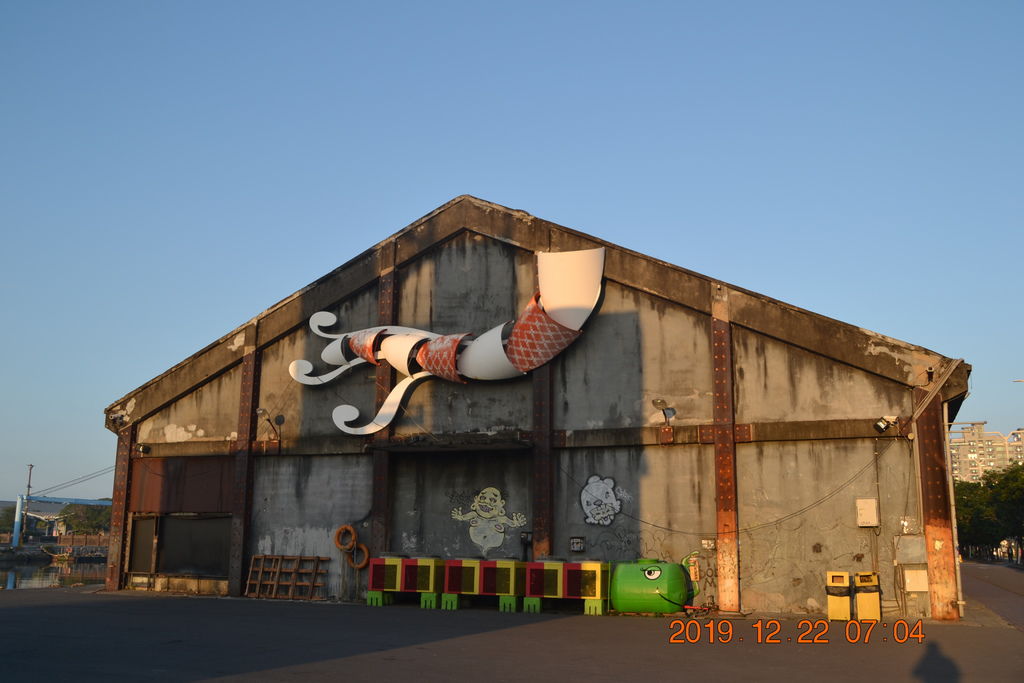 DSC_0353.JPG DSC_0353.JPG