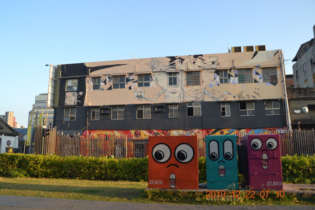 DSC_0364.JPG DSC_0364.JPG